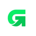 LINE GO